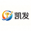 k8凯发天生赢家品牌logo